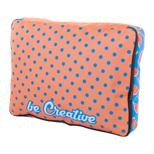 AP™ Organizator Personalizat