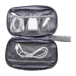 AP™ Organizator, Rpet