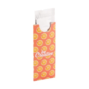 AP™ Pachet Miere, Personalizat, 1 Buc