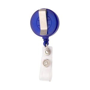 AP™ Pass Holder