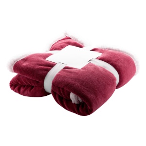 AP™ Pătură Coral Fleece