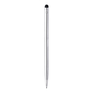 AP™ Pix Cu Touch