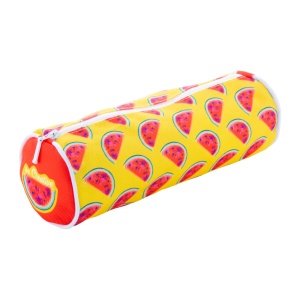 AP™ Penar Personalizat