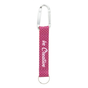 AP™ Breloc Personalizat