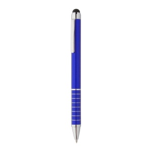 AP™ Pix Cu Stylus Touch Screen
