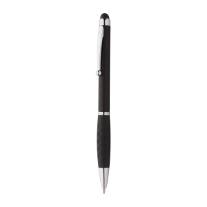 AP™ Pix Cu Stylus Touch Screen