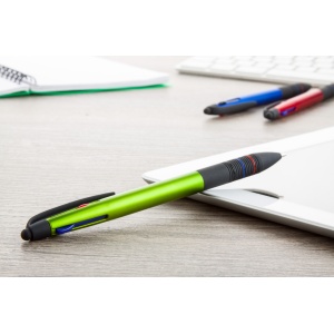 AP™ Pix Cu Stylus Touch Screen