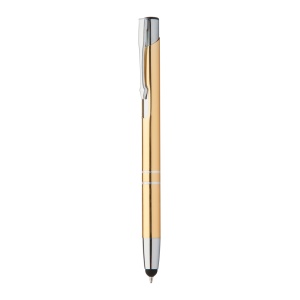 AP™ Pix Cu Stylus Touch Screen