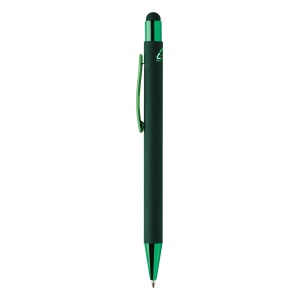 AP™ Pix Cu Touch