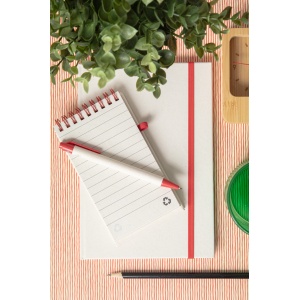AP™ Pix Din Carton Reciclat Al Cutiilor De Lapte