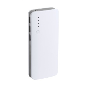 AP™ Power Bank