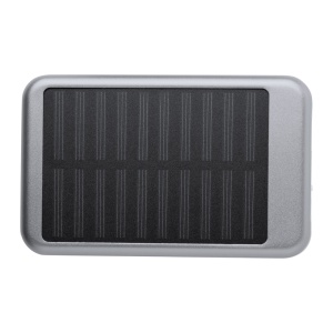 AP™ Power Bank