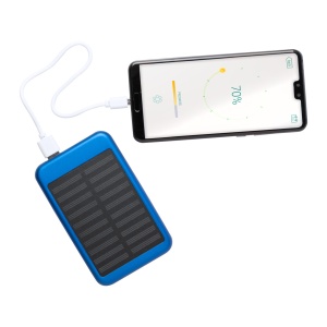 AP™ Power Bank