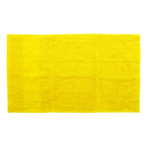 AP™ Prosop - 30X50 Cm