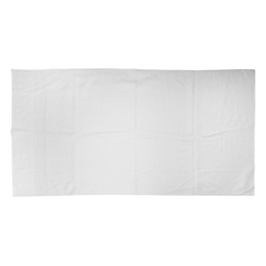AP™ Prosop - 50X100 Cm