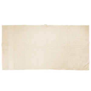 AP™ Prosop -70X140 Cm