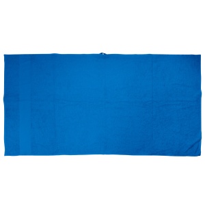 AP™ Prosop -70X140 Cm