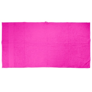 AP™ Prosop -70X140 Cm