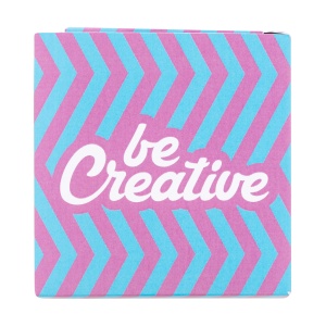 AP™ Puzzle De Colorat, Personalizat