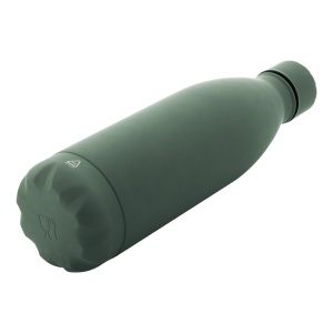 AP™ Sticlă Din Oțel Inoxidabil Reciclat