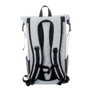 AP™ Rucsac Rpet