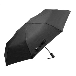 AP™ Umbrelă Rpet
