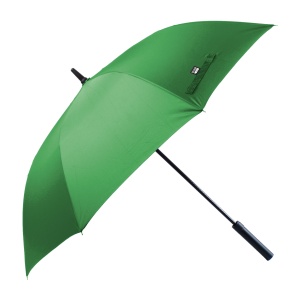 AP™ Umbrelă Rpet