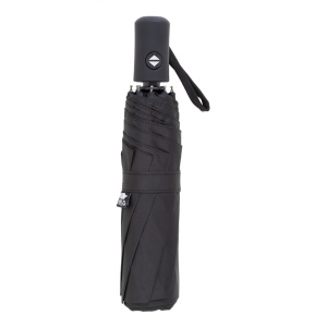 AP™ Umbrelă Rpet
