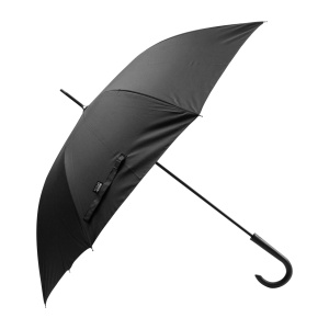 AP™ Umbrelă Rpet