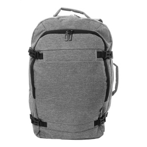 AP™ Rucsac Documente, Rpet