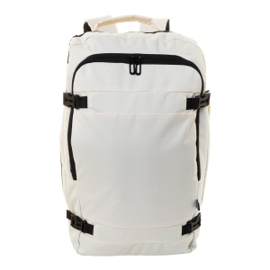 AP™ Rucsac Documente, Rpet