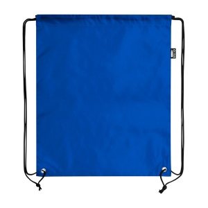 AP™ Rucsac Drawstring, Material Reciclat Rpet