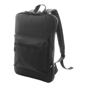 AP™ Rucsac Laptop, Rpet