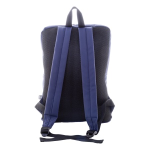 AP™ Rucsac Laptop, Rpet