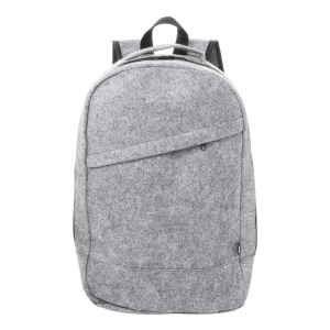 AP™ Rucsac Pâslă Rpet
