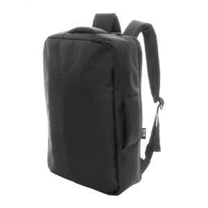 AP™ Rucsac Pentru Documente, Rpet