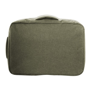 AP™ Rucsac Pentru Documente, Rpet