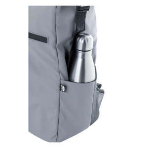 AP™ Rucsac Rpet