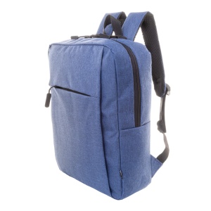 AP™ Rucsac Rpet