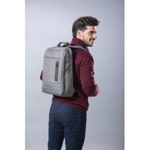 AP™ Rucsac