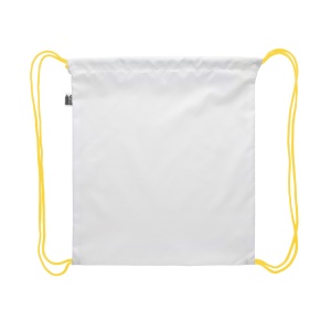 AP™ Sac Personalizat, Cu Cordon, Pentru Cop