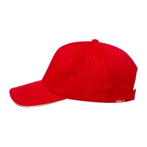 AP™ Șapcă Baseball, Material Reciclat Rpet