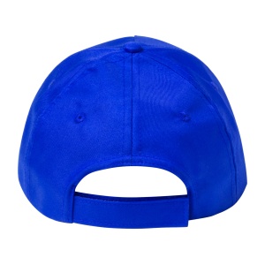 AP™ Șapcă Baseball Pentru Copii