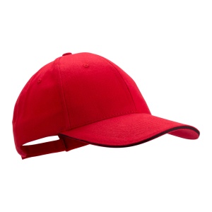 AP™ Șapcă Baseball