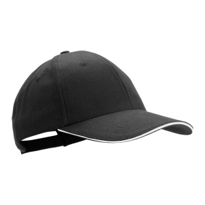 AP™ Șapcă Baseball