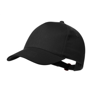 AP™ Șapcă De Baseball