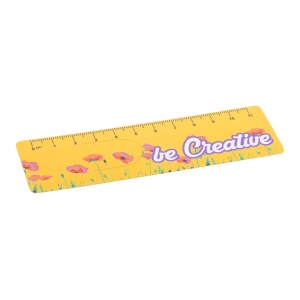 AP™ Semn De Carte Din Hârtie Personalizat