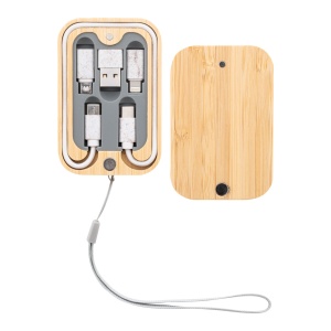 AP™ Set Cablu Usb