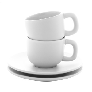 AP™ Set Cești Expresso