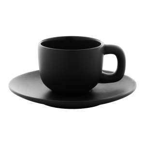 AP™ Set Cești Expresso